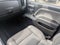 2018 Chevrolet Silverado 2500 HD LTZ