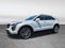 2019 Cadillac XT4 FWD Sport