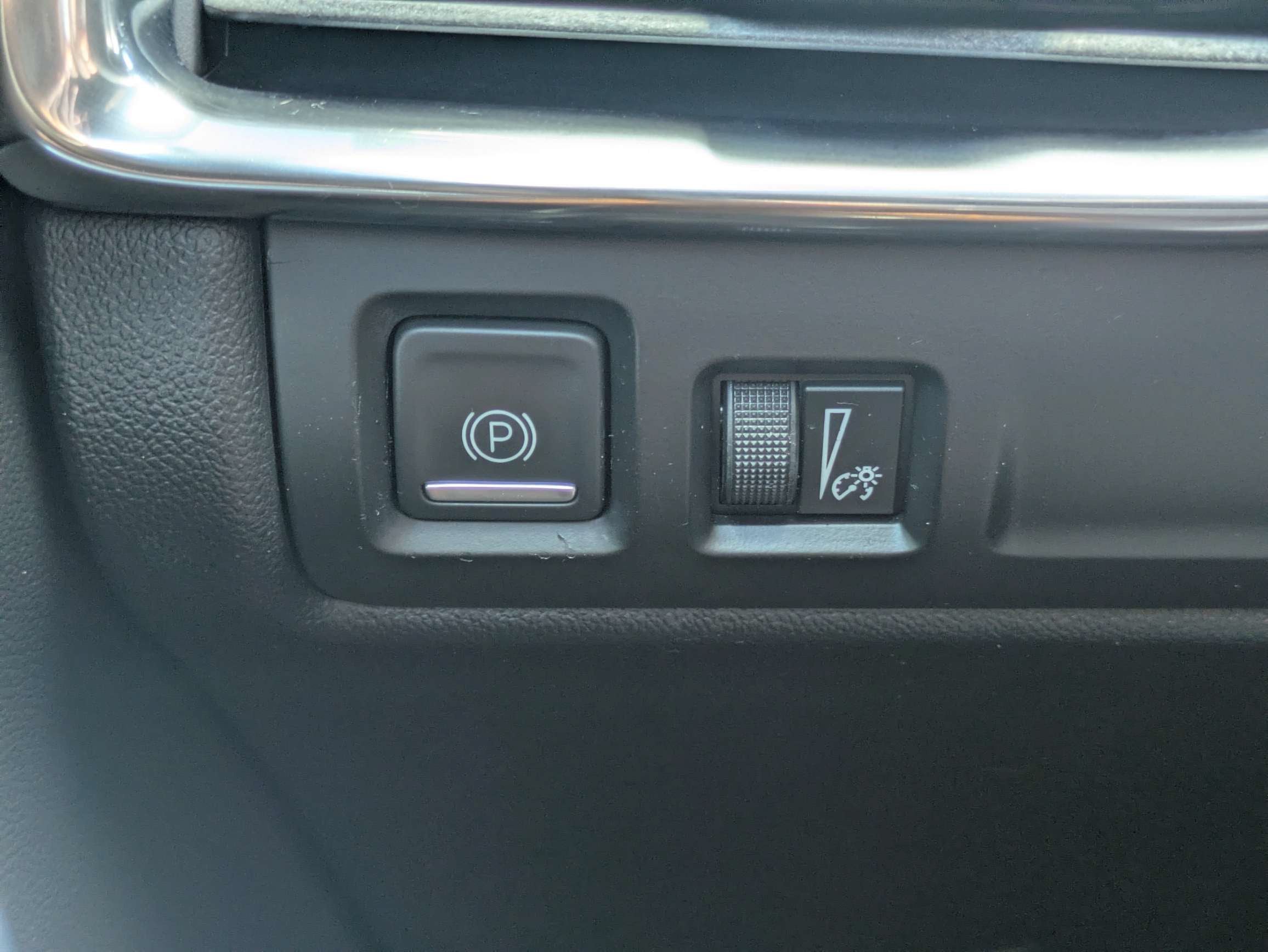 2019 Cadillac XT4 FWD Sport