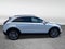 2019 Cadillac XT4 FWD Sport