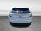 2019 Cadillac XT4 FWD Sport