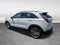 2019 Cadillac XT4 FWD Sport