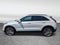 2019 Cadillac XT4 FWD Sport