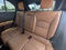 2019 Cadillac XT4 FWD Sport