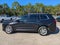 2022 Cadillac XT6 Luxury