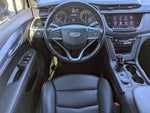2022 Cadillac XT6 Luxury