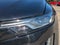 2022 Cadillac XT6 Luxury