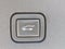 2022 Cadillac XT6 Luxury