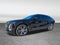 2024 Cadillac LYRIQ Luxury 1