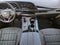 2023 Cadillac Escalade ESV 4WD Premium Luxury Platinum