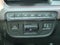 2023 Cadillac Escalade ESV 4WD Premium Luxury Platinum