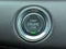 2023 Cadillac Escalade ESV 4WD Premium Luxury Platinum