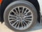 2023 Cadillac Escalade ESV 4WD Premium Luxury Platinum