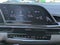 2023 Cadillac Escalade ESV 4WD Premium Luxury Platinum