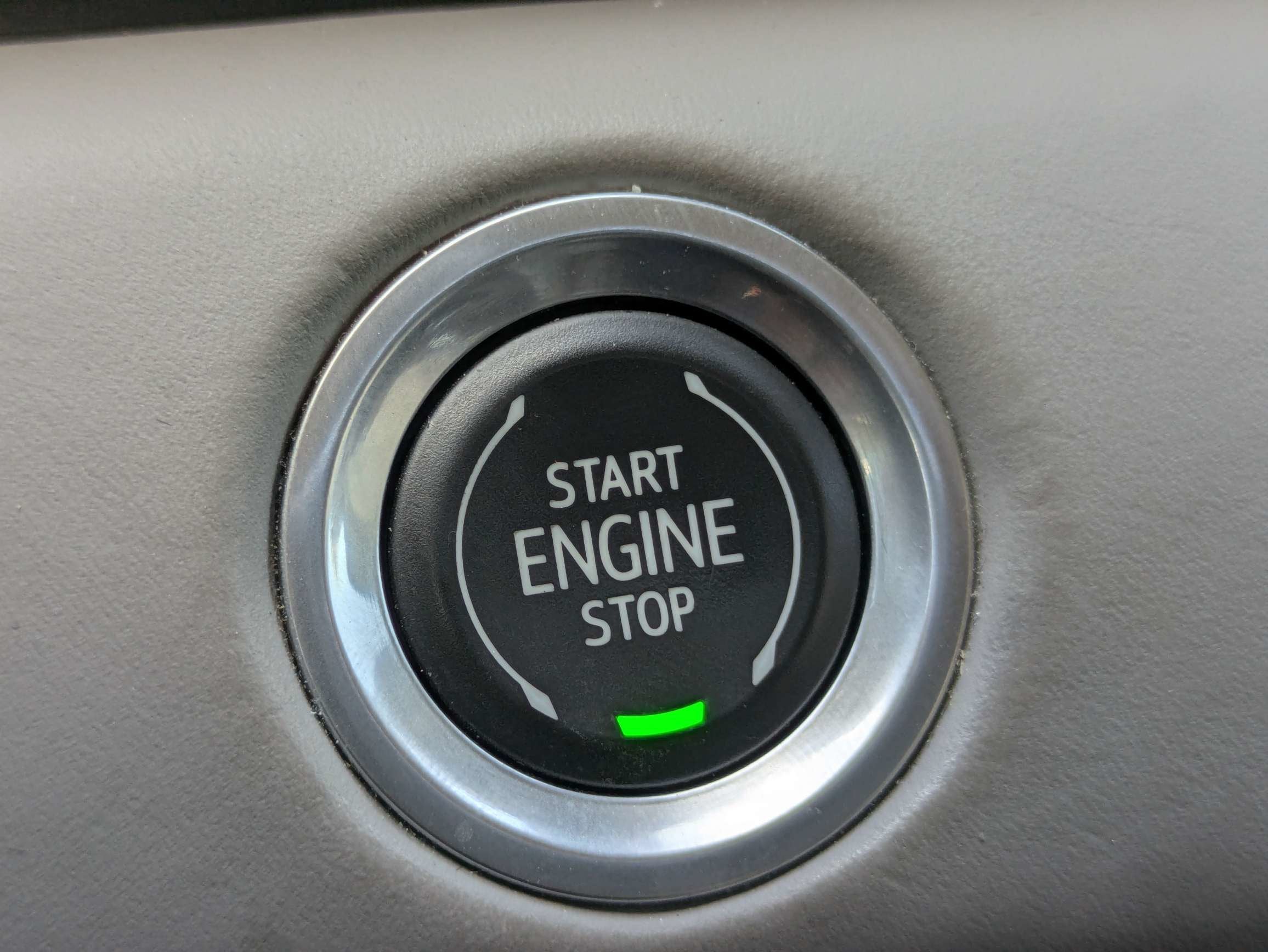 2023 Cadillac Escalade ESV Sport Platinum