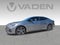 2023 Nissan Maxima SL