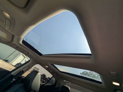 2023 Nissan Maxima SL