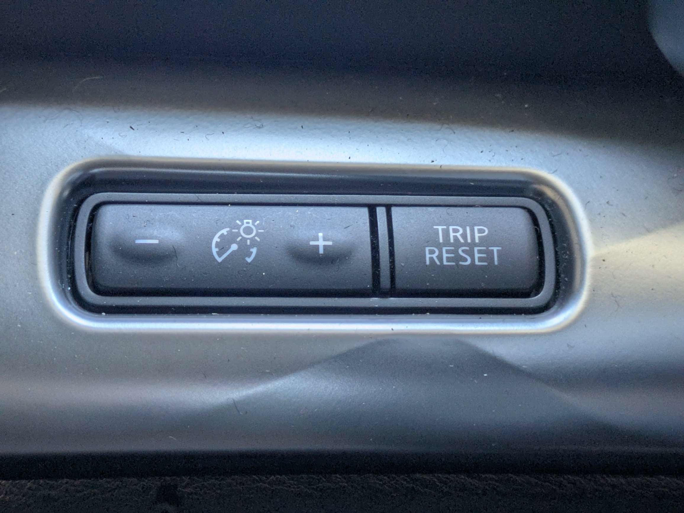 2023 Nissan Maxima SL