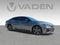 2023 Nissan Maxima SL