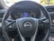 2023 Nissan Maxima SL