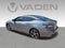 2023 Nissan Maxima SL