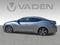 2023 Nissan Maxima SL