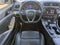 2023 Nissan Maxima SL