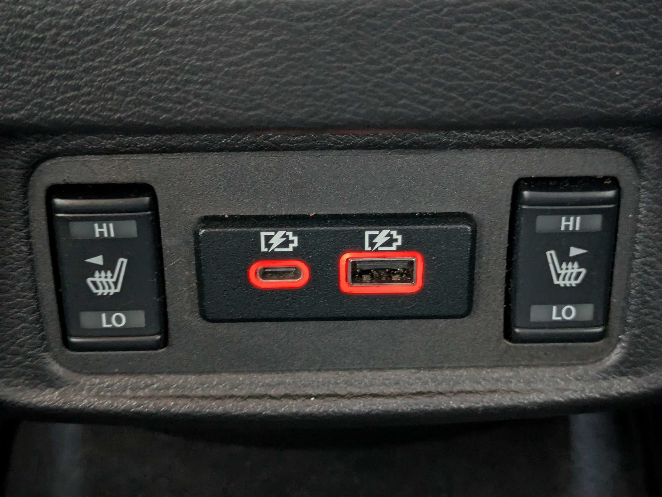 2023 Nissan Maxima SL