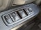 2022 RAM 1500 Classic Tradesman Crew Cab 4x4 5'7" Box