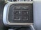 2020 RAM 2500 Laramie Mega Cab 4x4 6'4" Box