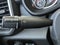 2020 RAM 2500 Laramie Mega Cab 4x4 6'4" Box