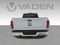 2020 RAM 2500 Laramie Mega Cab 4x4 6'4" Box