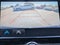2017 Chevrolet Trax Premier