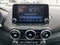2024 Nissan Sentra SR Xtronic CVT