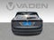 2025 Nissan Kicks SV FWD