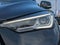 2023 INFINITI QX50 SPORT AWD