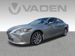 2020 Lexus ES 350 ES 350