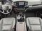2021 Honda Pilot AWD Black Edition