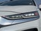 2020 Hyundai Santa Fe SEL 2.0T