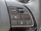 2025 Mitsubishi Eclipse Cross SE S-AWC