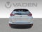 2025 Mitsubishi Eclipse Cross SE S-AWC