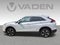 2025 Mitsubishi Eclipse Cross SE S-AWC