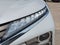2025 Mitsubishi Eclipse Cross SE S-AWC