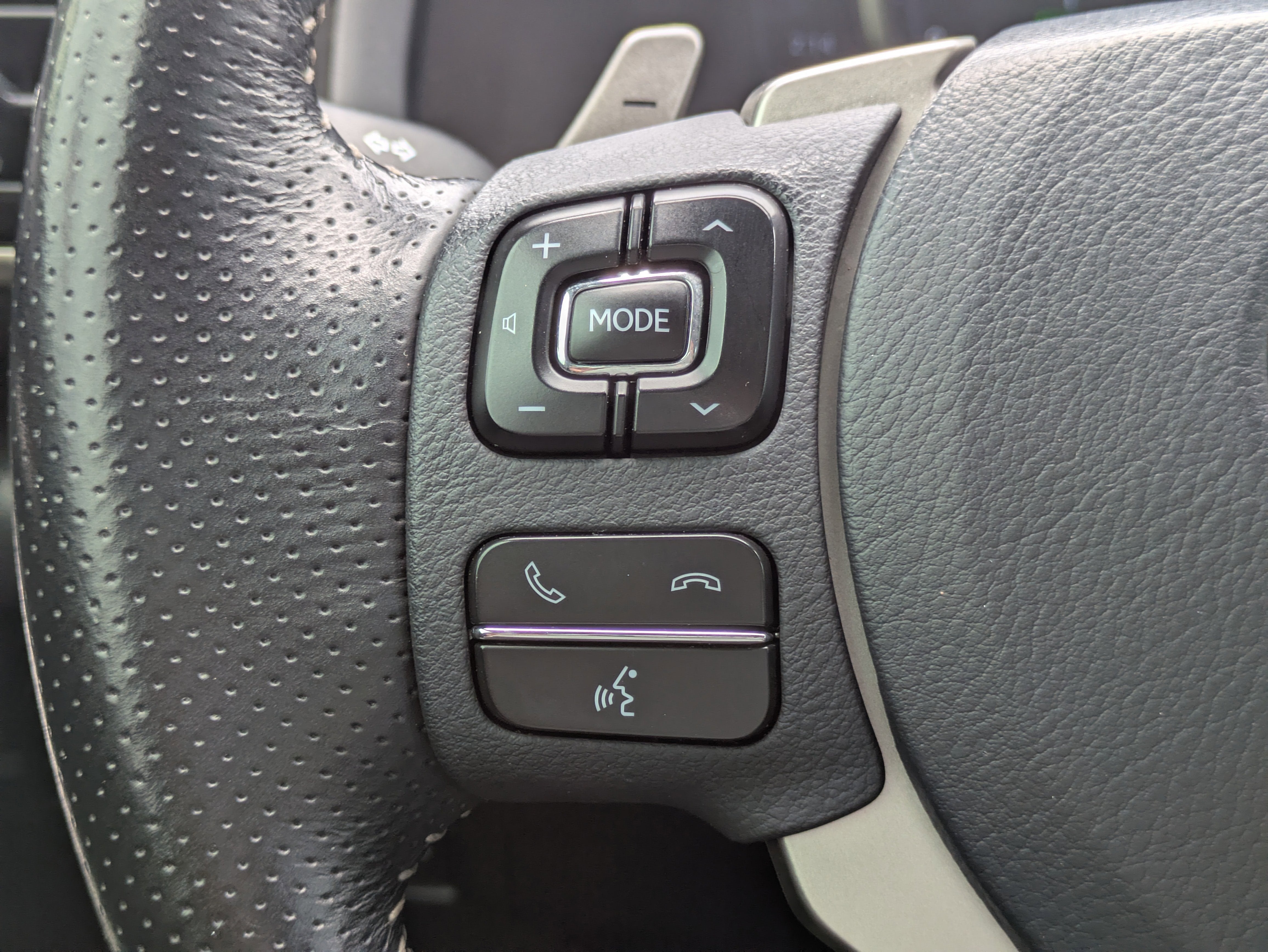 2018 Lexus IS IS 300