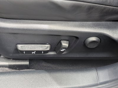 2018 Lexus IS IS 300