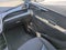2017 Chevrolet Spark LT