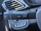 2017 Chevrolet Spark LT