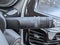 2017 Chevrolet Spark LT