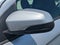 2017 Chevrolet Spark LT