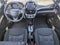 2017 Chevrolet Spark LT